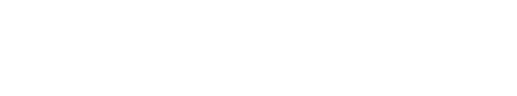 Itália da Giulia | Scuola Azzurra